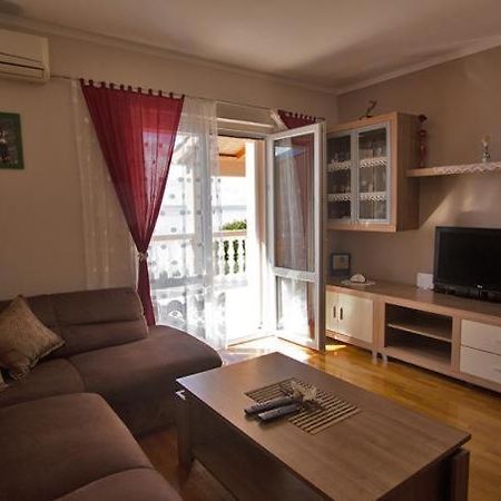 Apartment Domagoj ماسلينتسا المظهر الخارجي الصورة