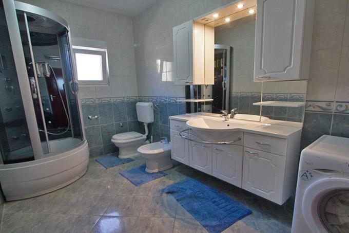 Apartment Domagoj ماسلينتسا المظهر الخارجي الصورة